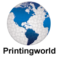 Printingworld.it