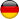 duitsvlag