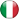 italievlag