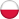 poolsevlag