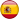 spanjevlag