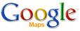 googlemaps